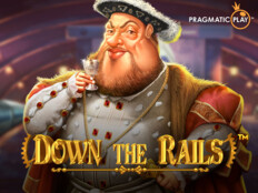 All british casino free spins82